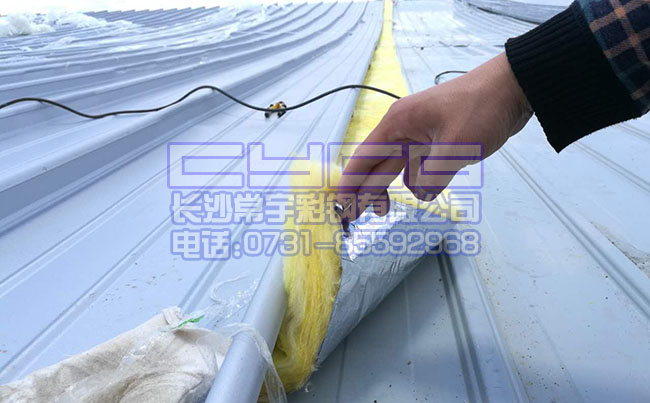 �ѻ��X�V�i�壨ֱ���i߅�����ð���-�з��h���w����